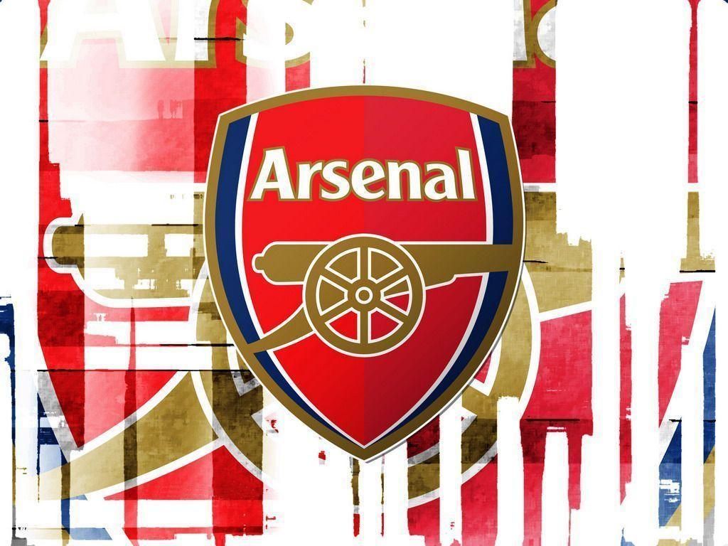 Logos For > Arsenal Logos Wallpapers