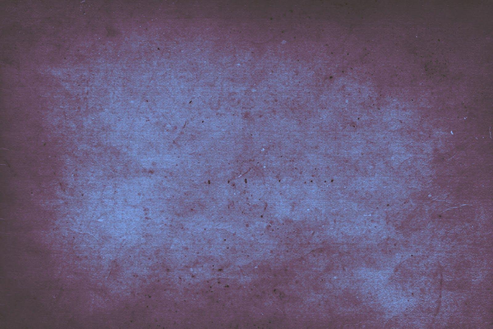 Solid Blue 54 198451 Image HD Wallpaper. Wallfoy.com