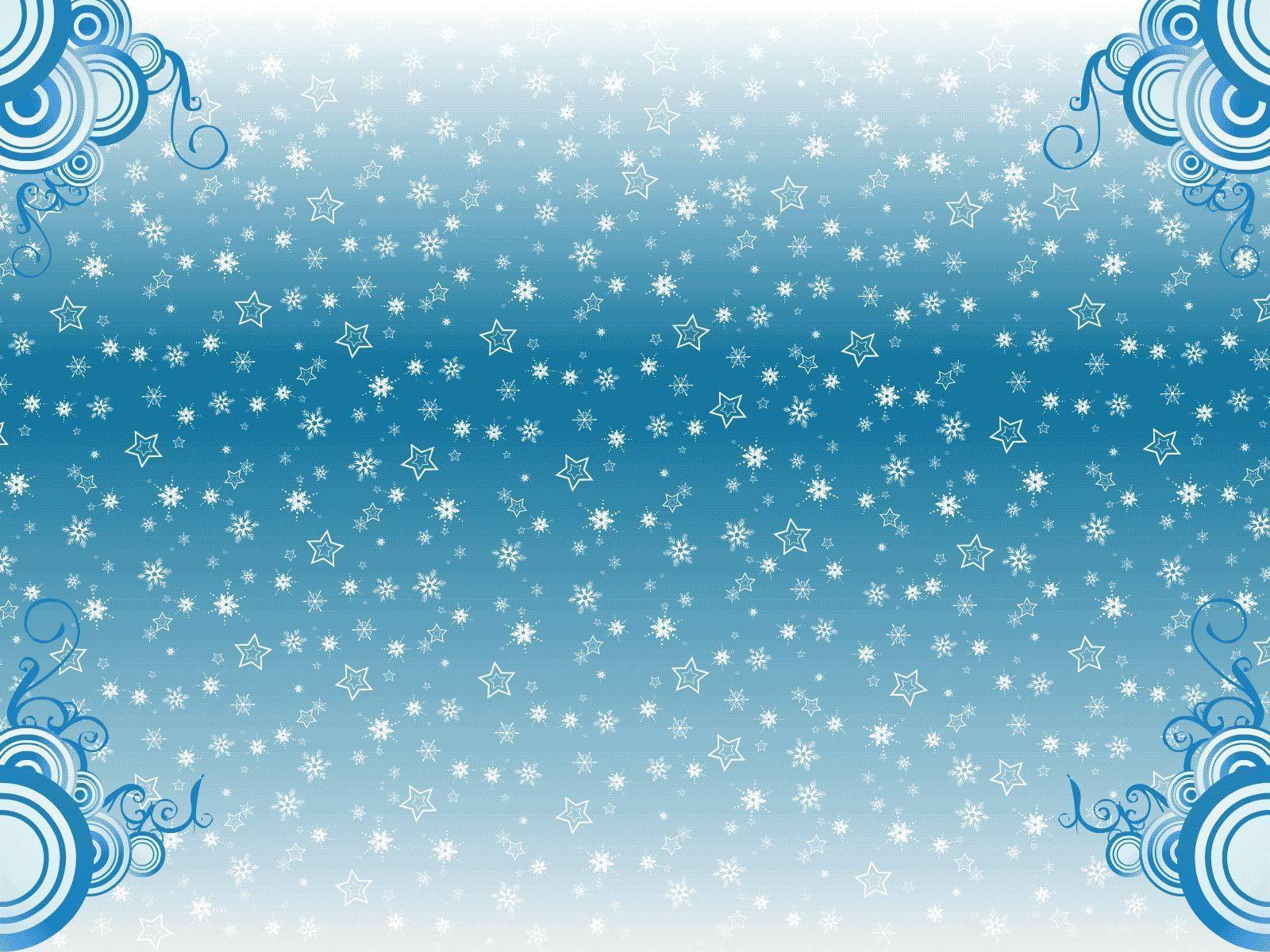 Free Wallpaper Winter Background 38219 Best HD Wallpaper