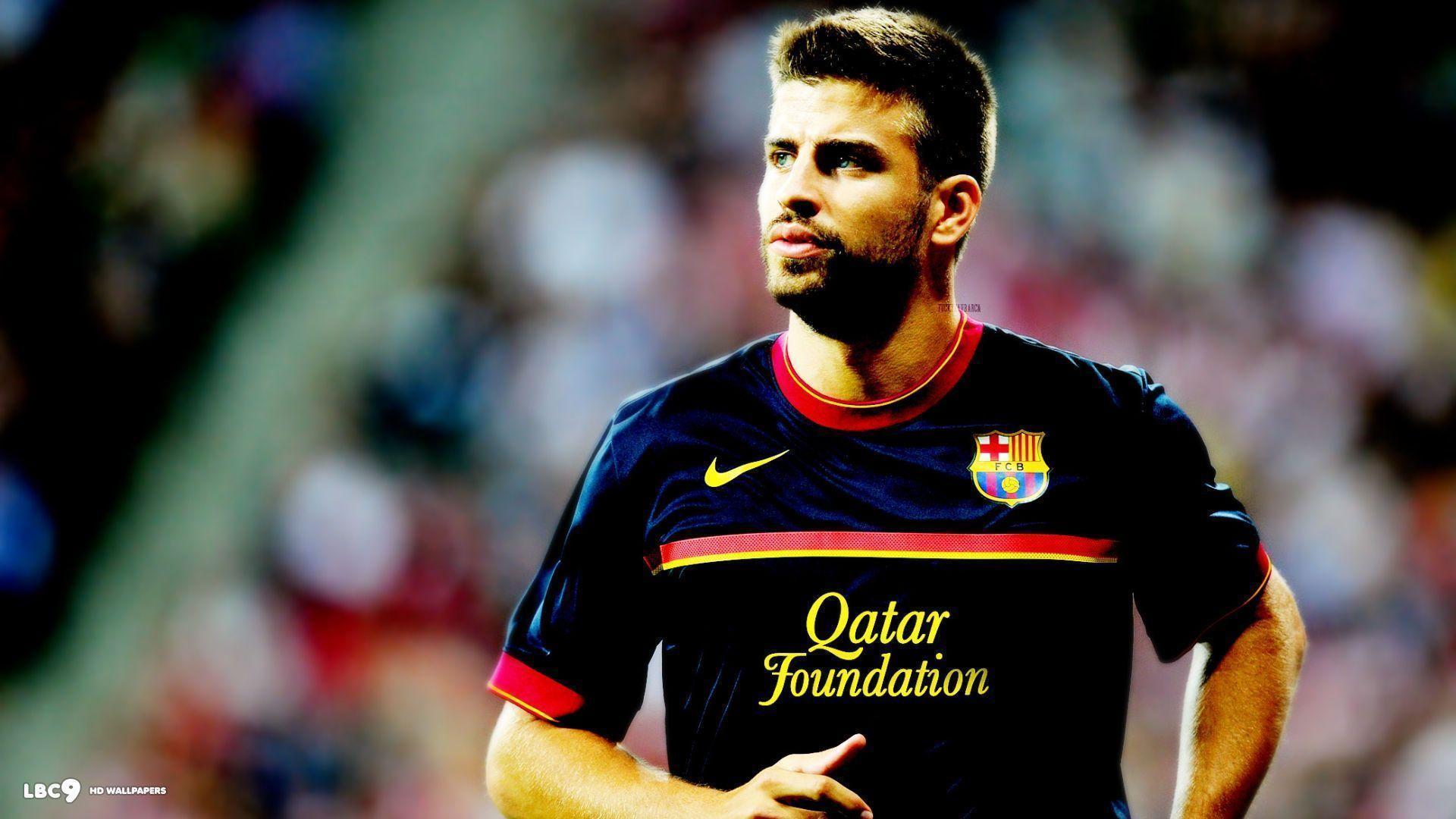Pique Wallpapers - Wallpaper Cave
