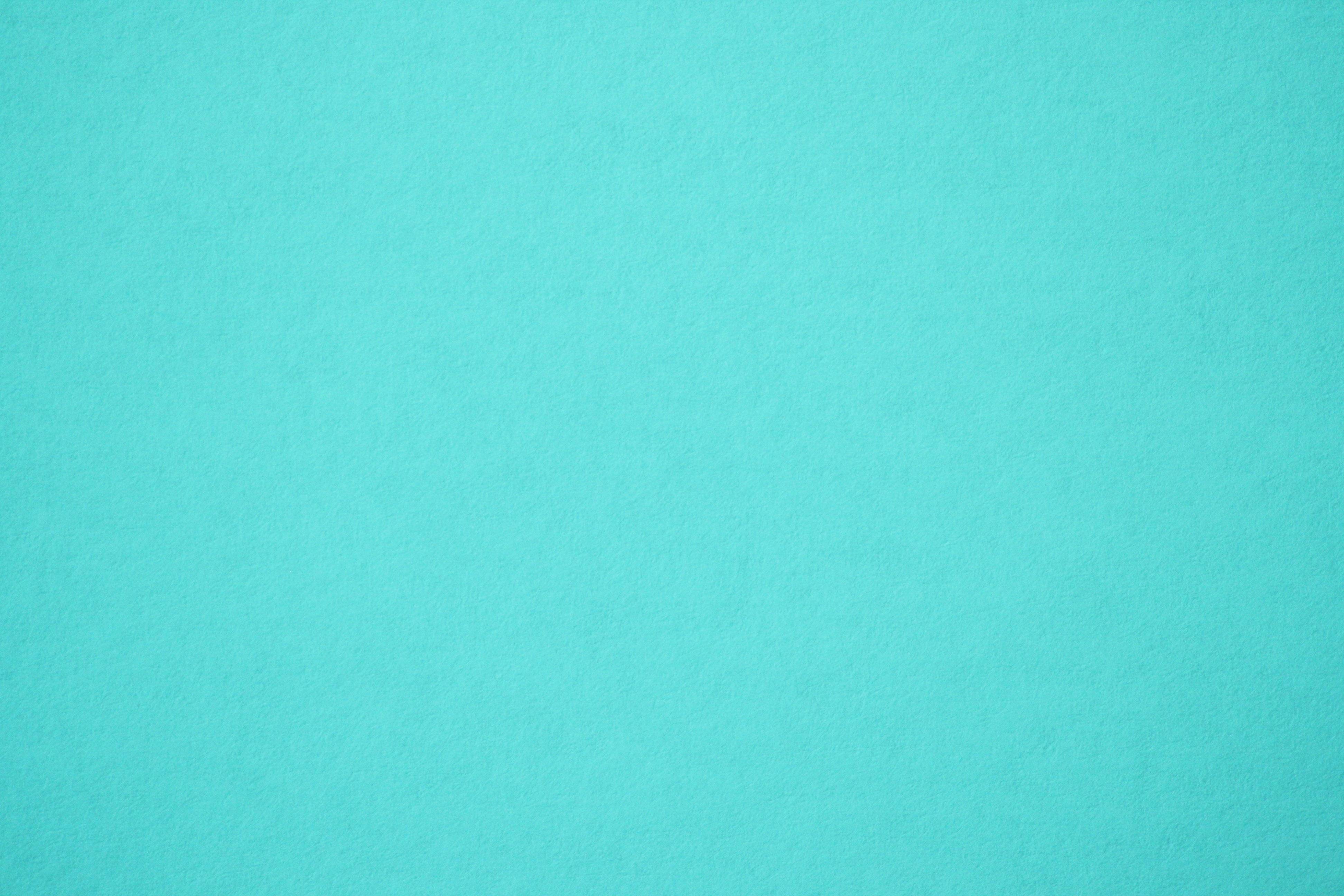 Turquoise Backgrounds - Wallpaper Cave