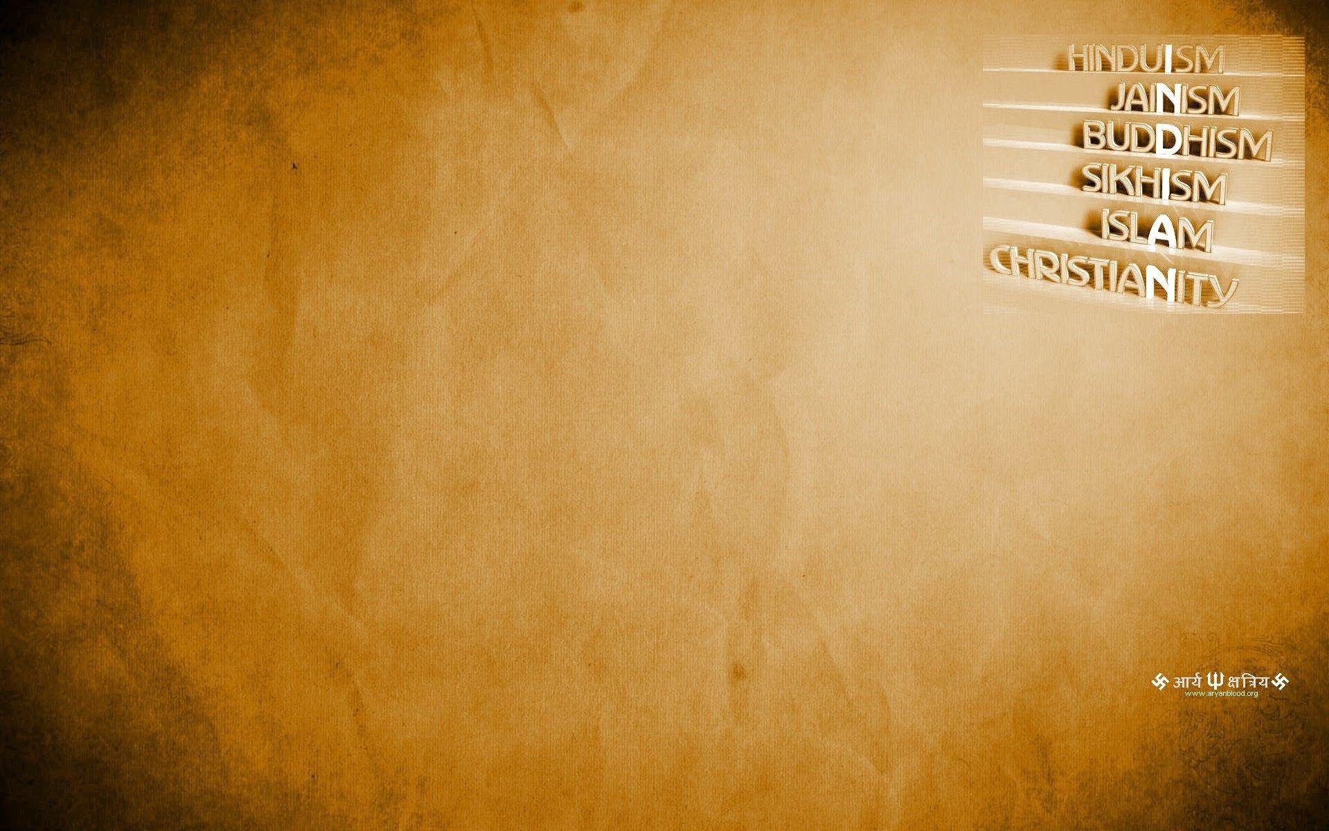 image For > Indian Wallpaper