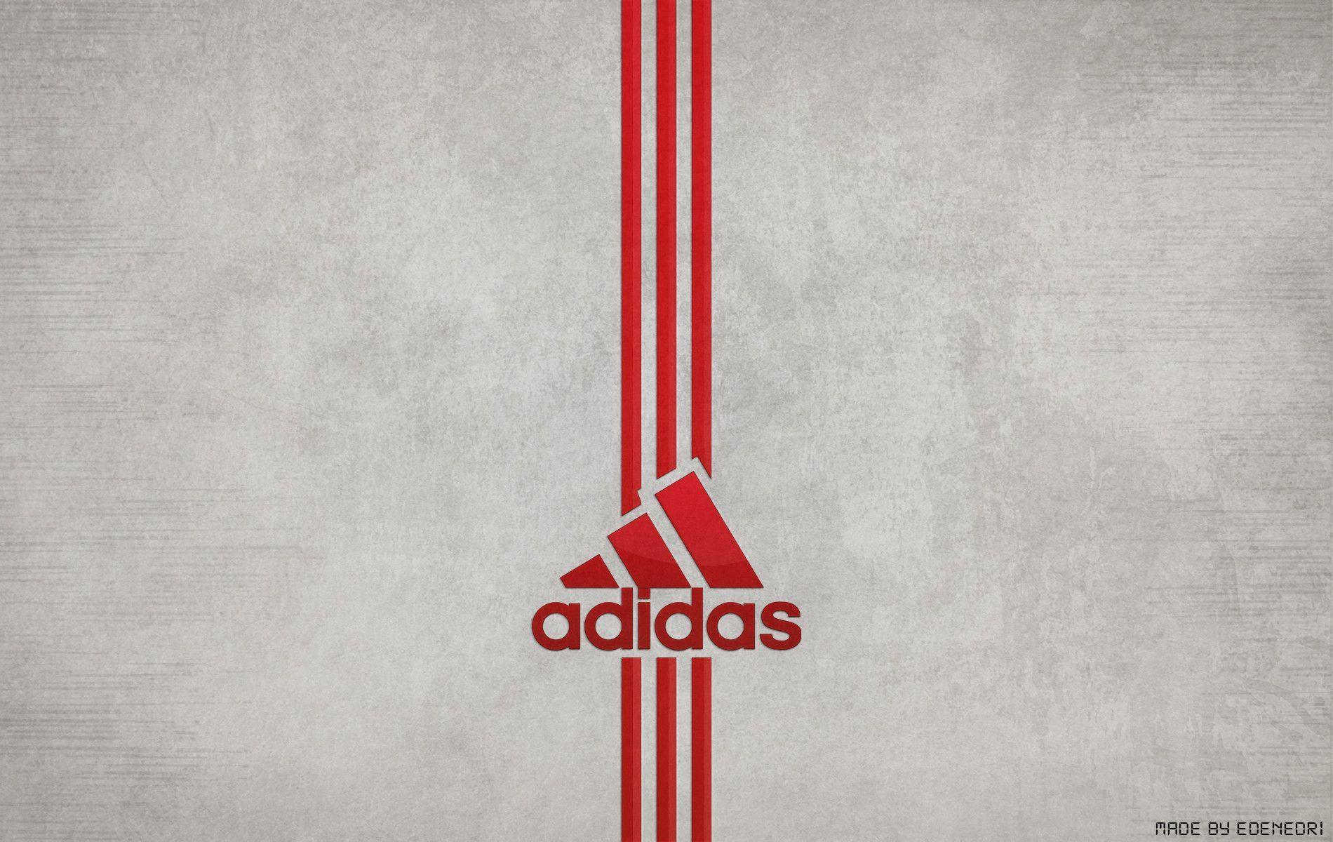 Adidas Wallpapers 14 cool image 23257 HD Wallpapers