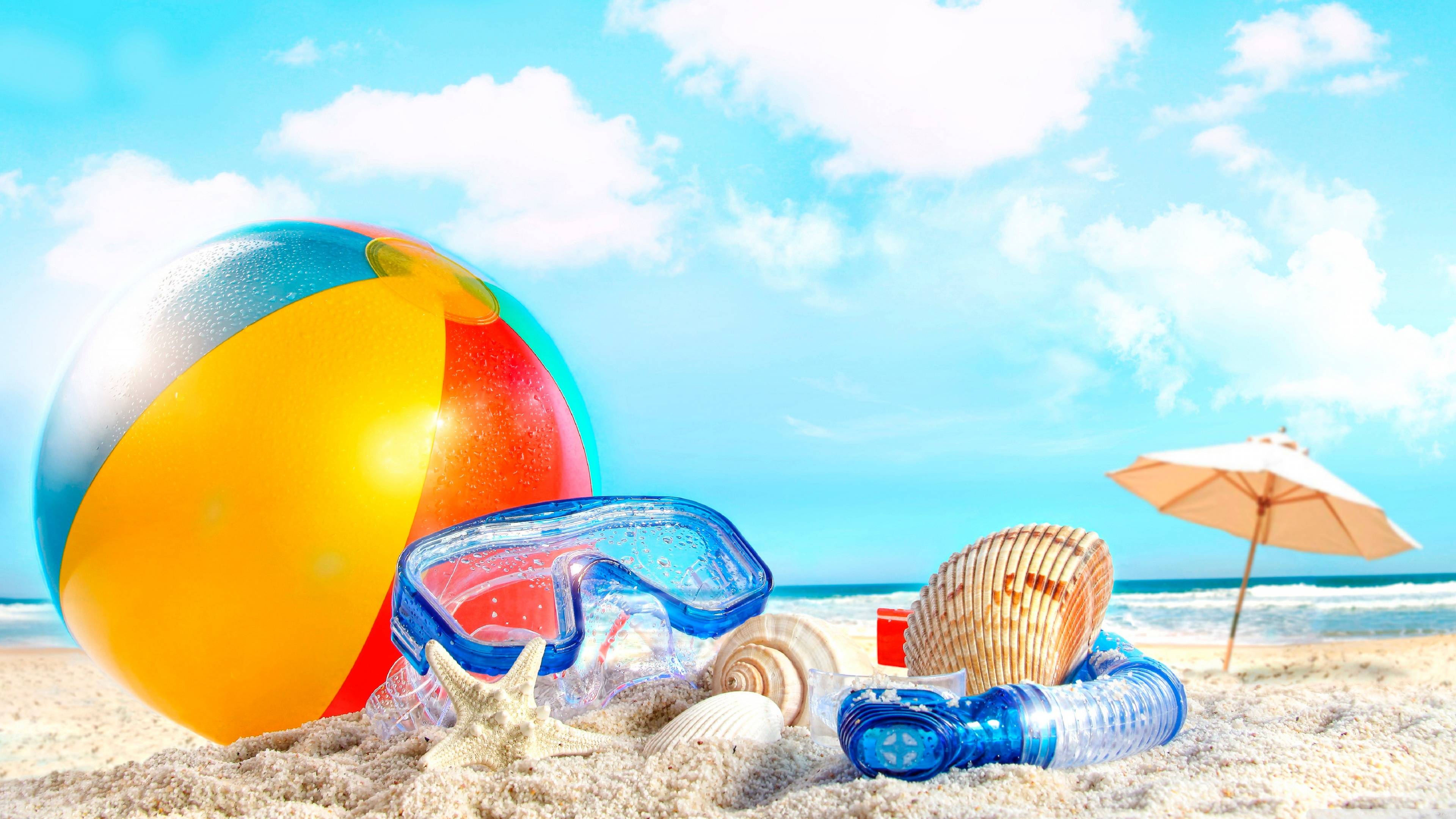 Summer Background Images Free - Wallpaper Cave