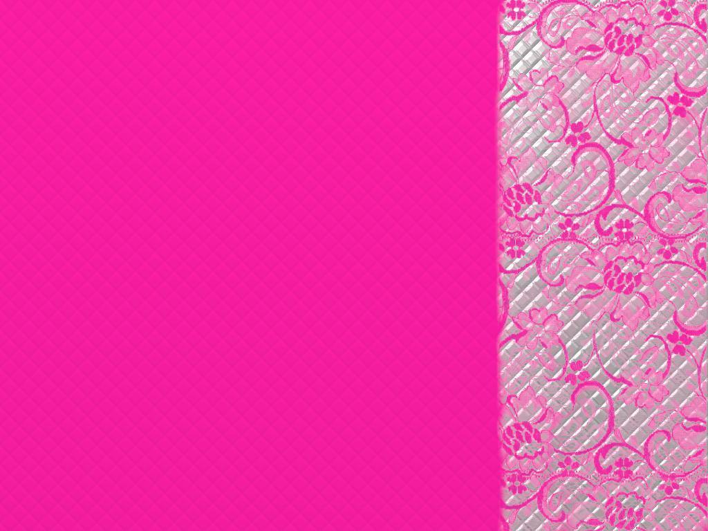 Pink Wallpaper and Background