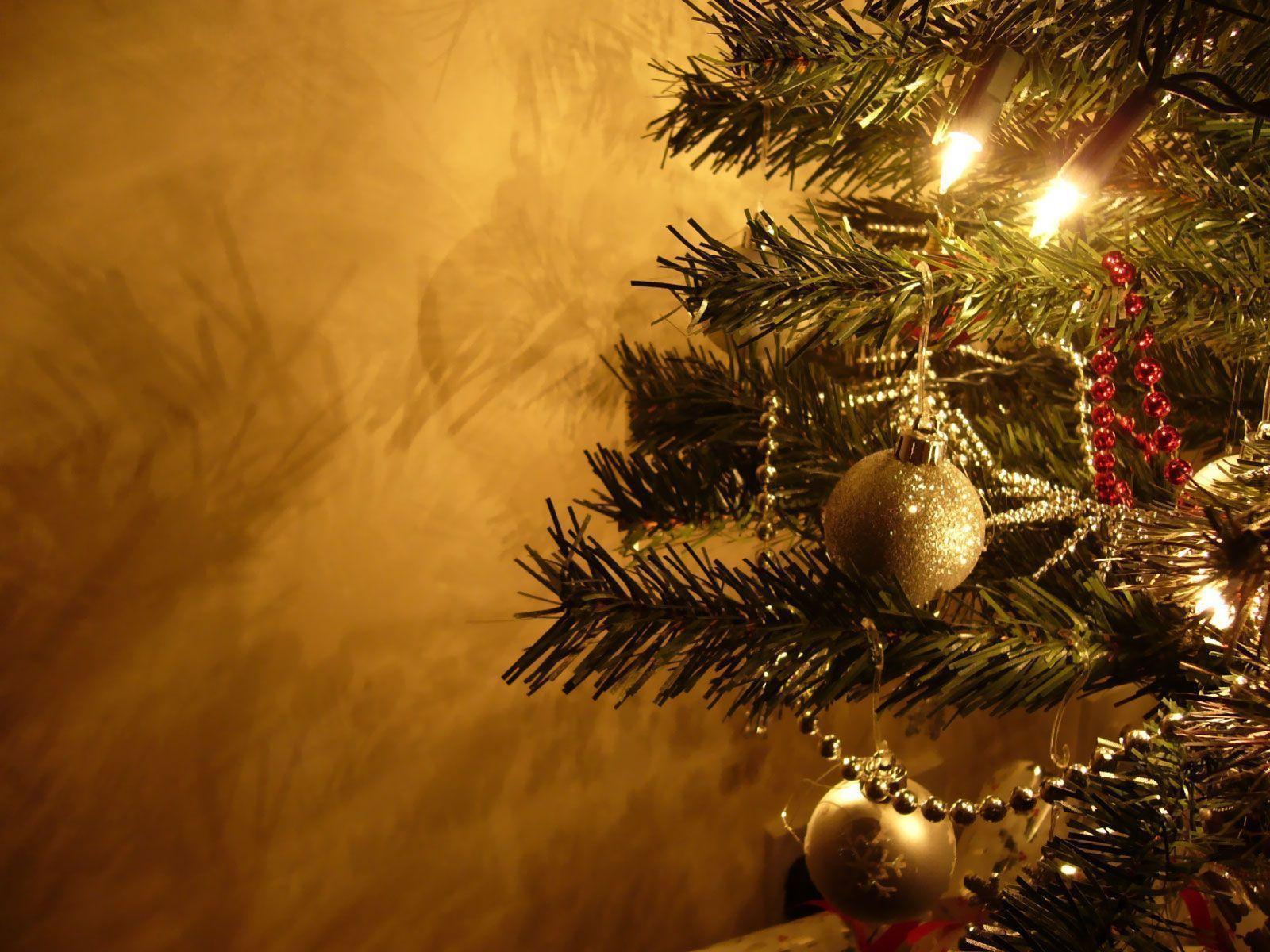 xmas free wallpaper