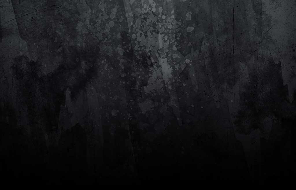 Black And Gray Backgrounds - Wallpaper Cave