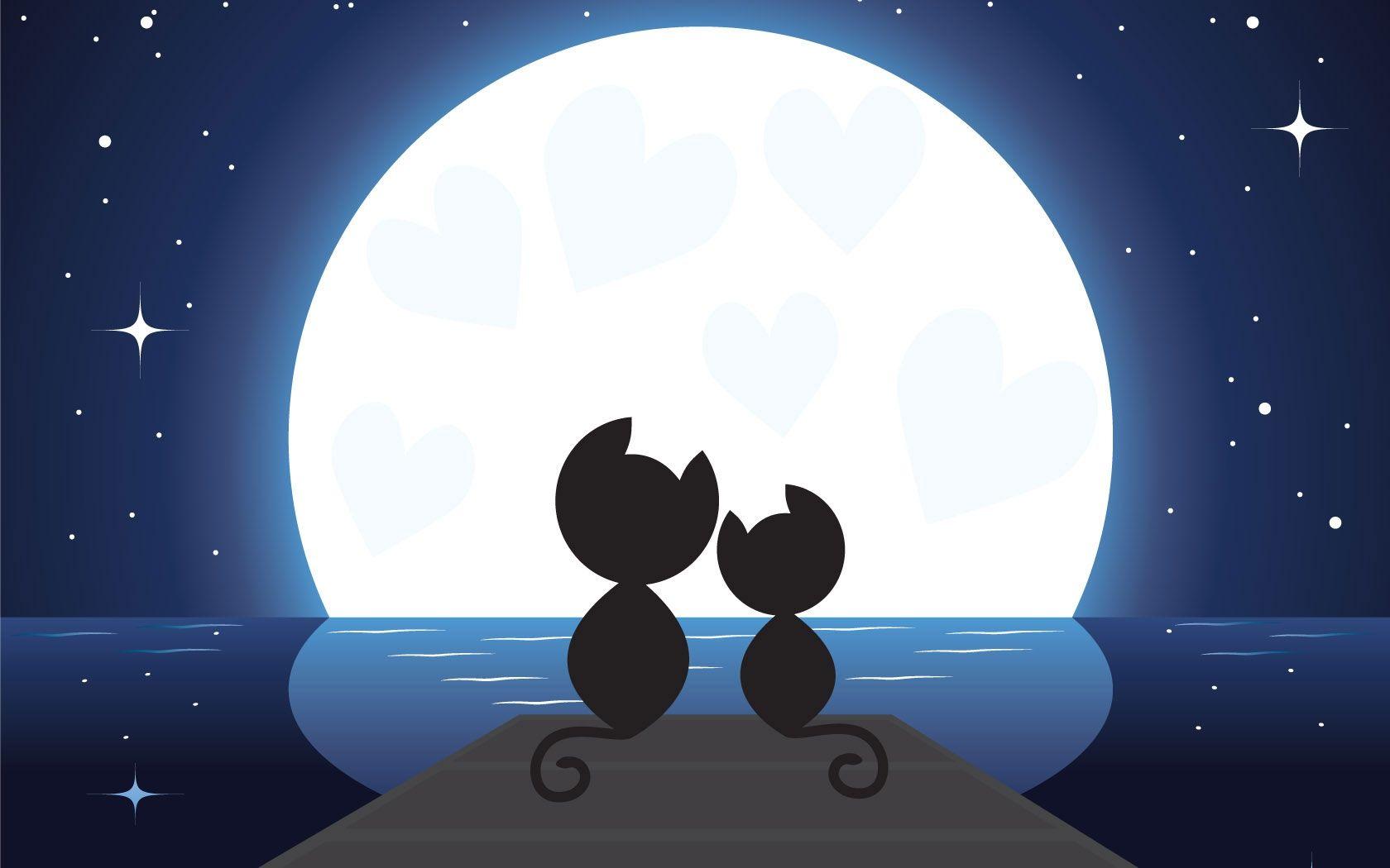 In Love Wallpaper 45293 HD Picture. Top Wallpaper Desktop