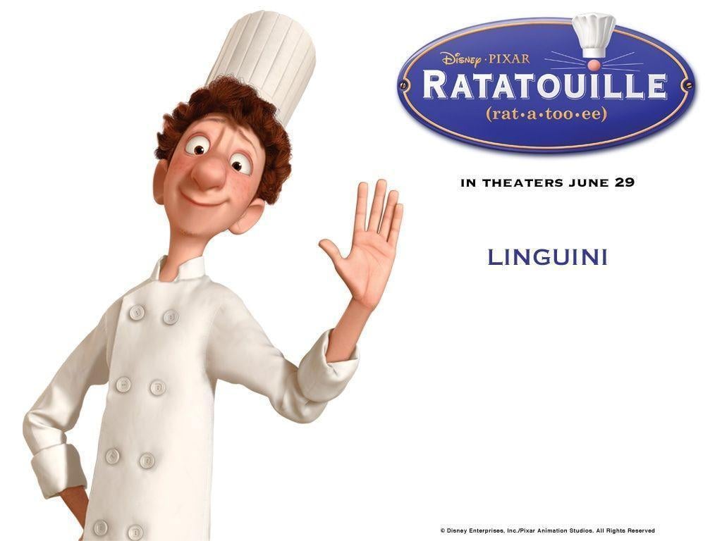 Ratatouille | Disney background, Disney wallpaper, Ratatouille disney