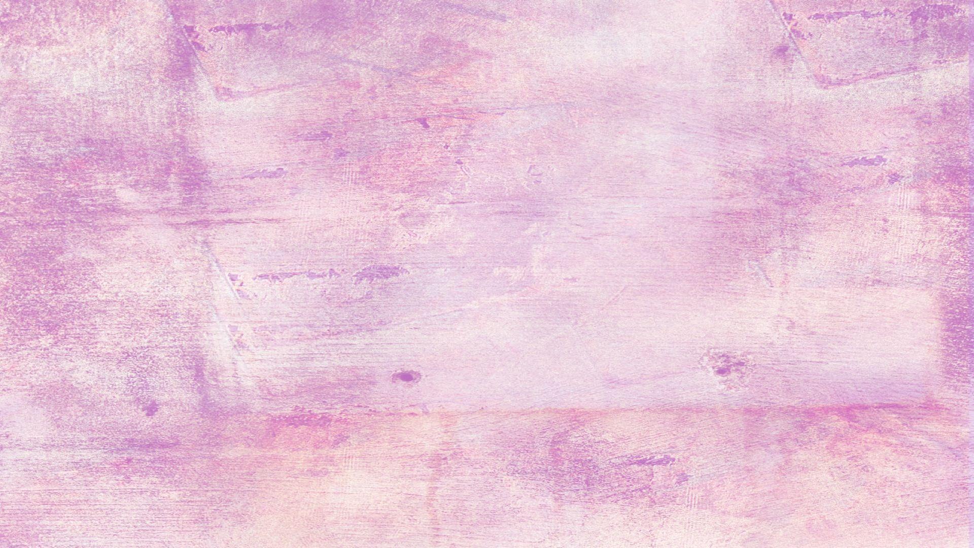 Wallpaper For > Light Pink And Purple Wallpaper