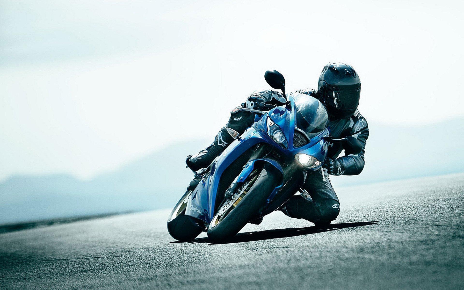 Most Popular Super Sport Bikes HD Wallpapers #8211; Free Download (3) |  Sport bikes, Super bikes, Motorcross bike