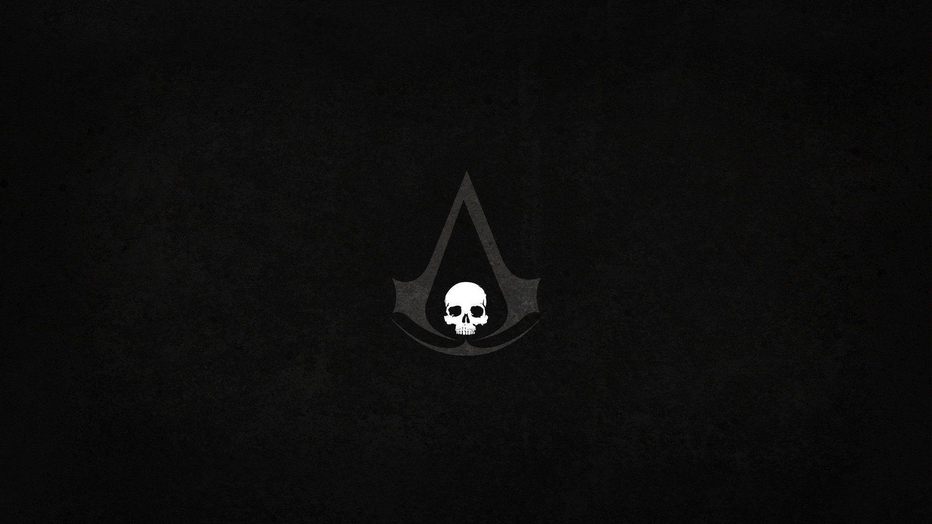 Assassin&Creed IV