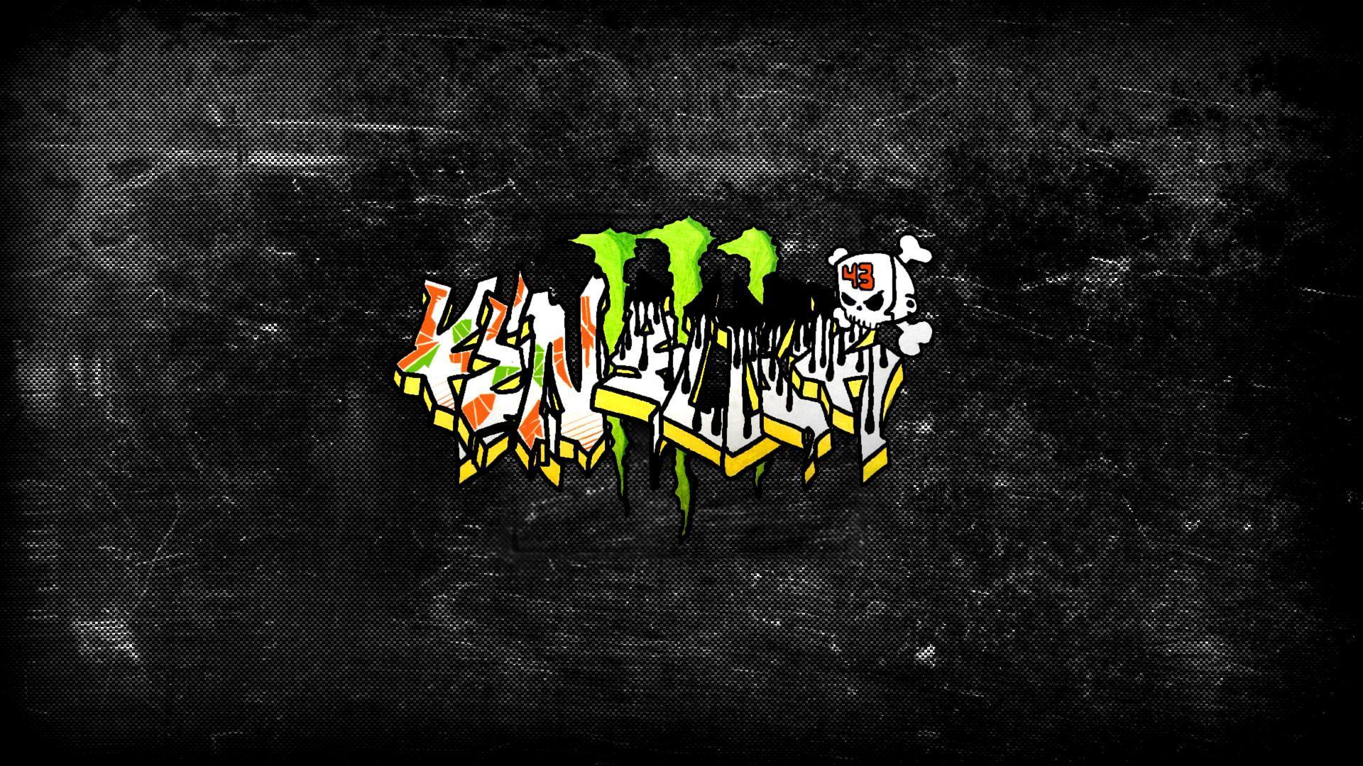 Ken Block Wallpapers - Wallpaper Cave