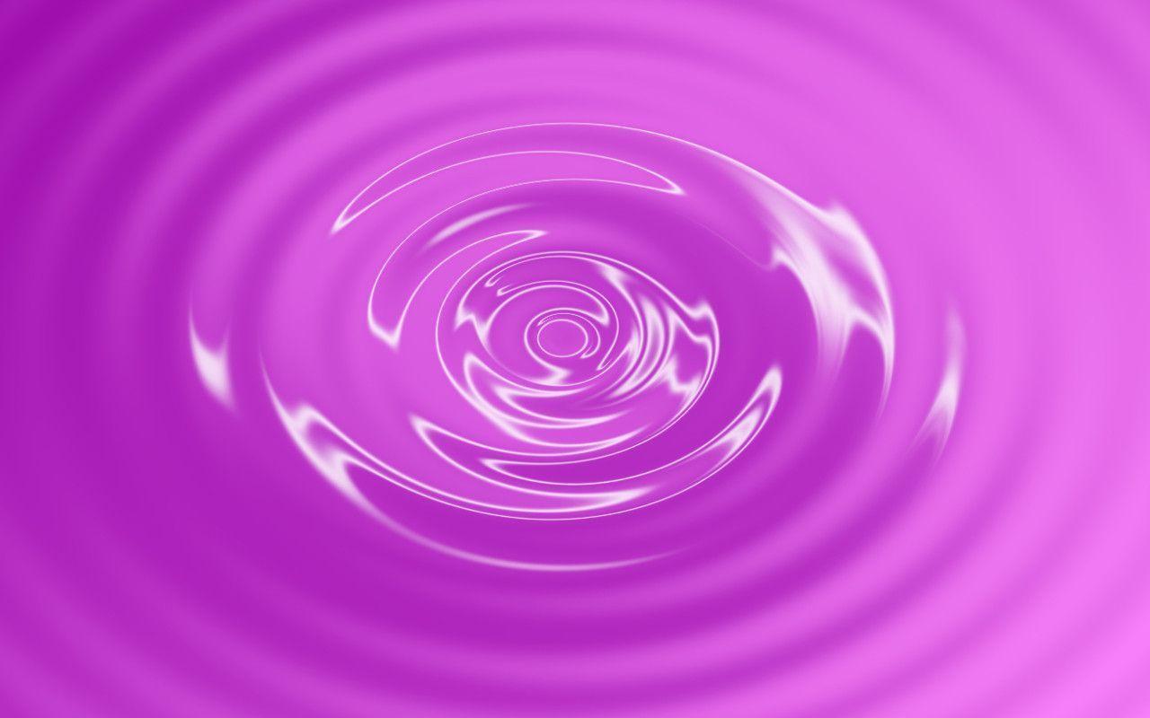 Download Pink Swirl Wallpaper on CrystalXP.net