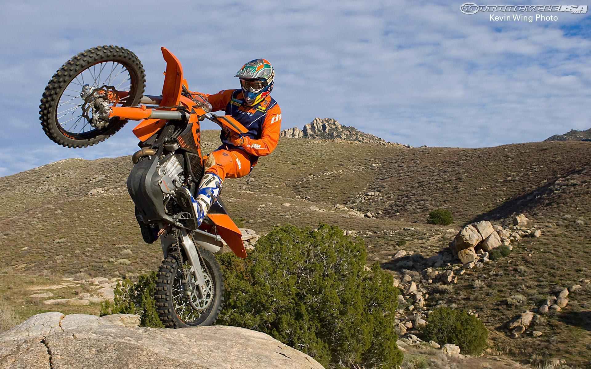 Dirt Bike Backgrounds Wallpaper Cave