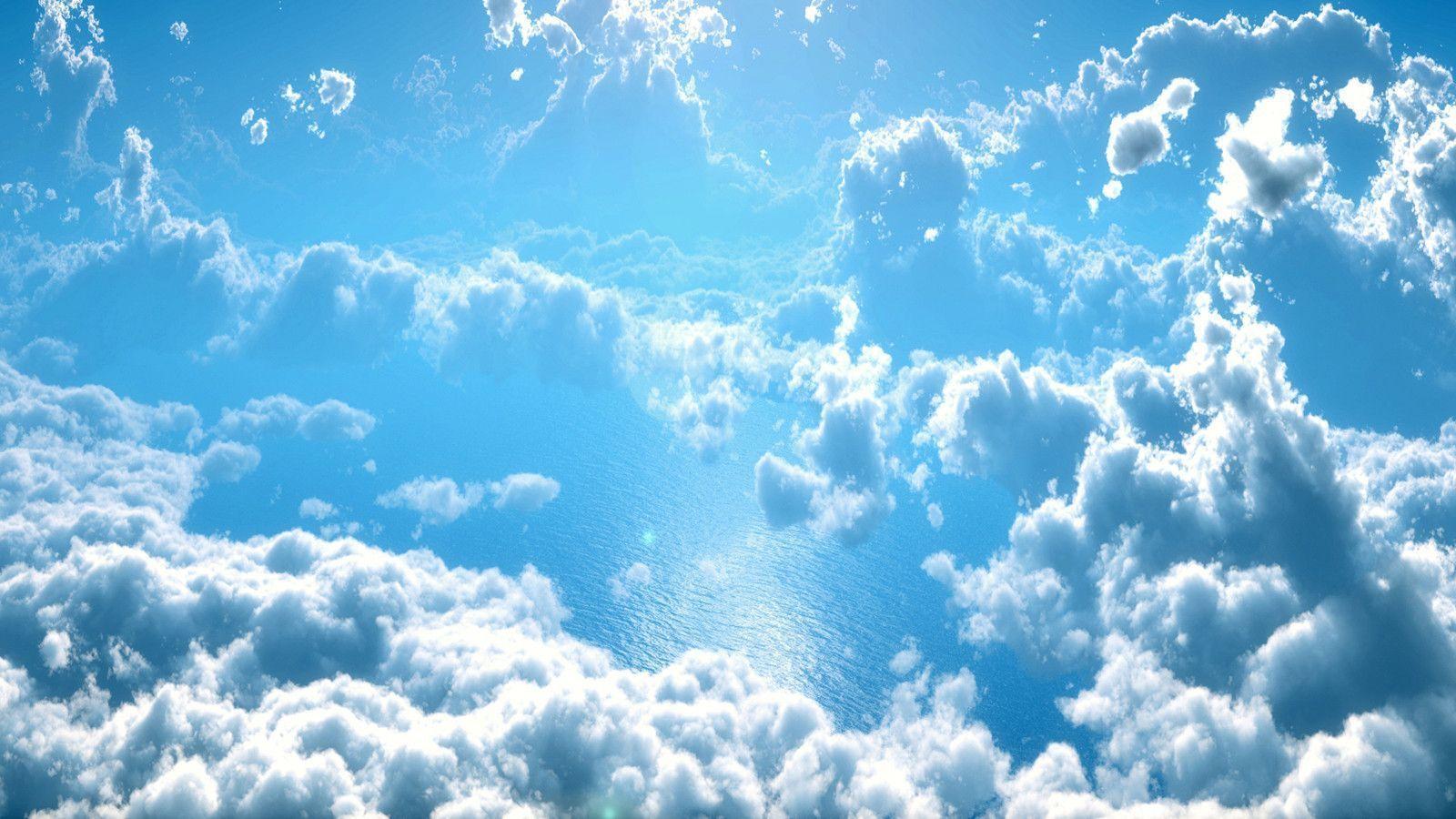 Funeral background HD wallpapers