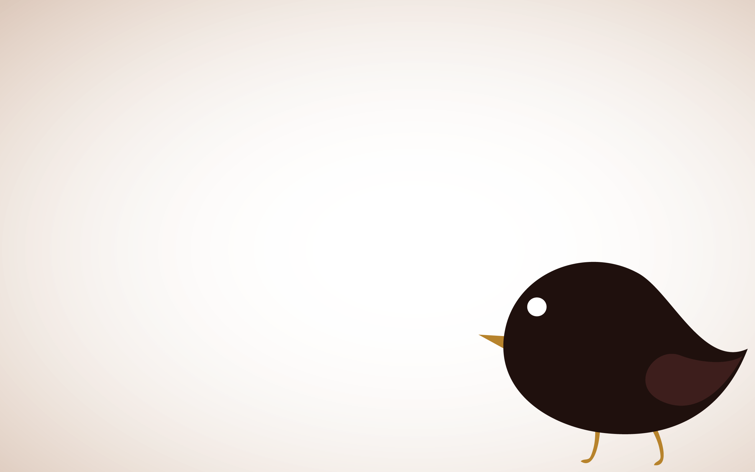 Free Simple Wallpaper Background For Your Desktop