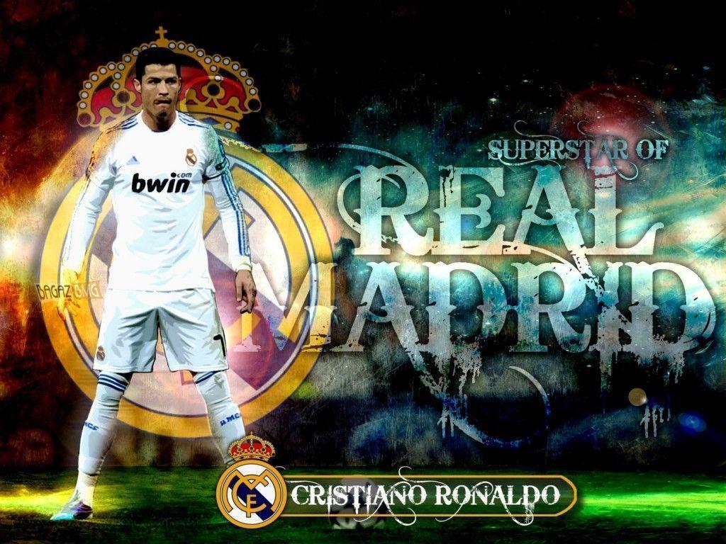 Messi Vs Ronaldo Wallpapers 2015 HD - Wallpaper Cave