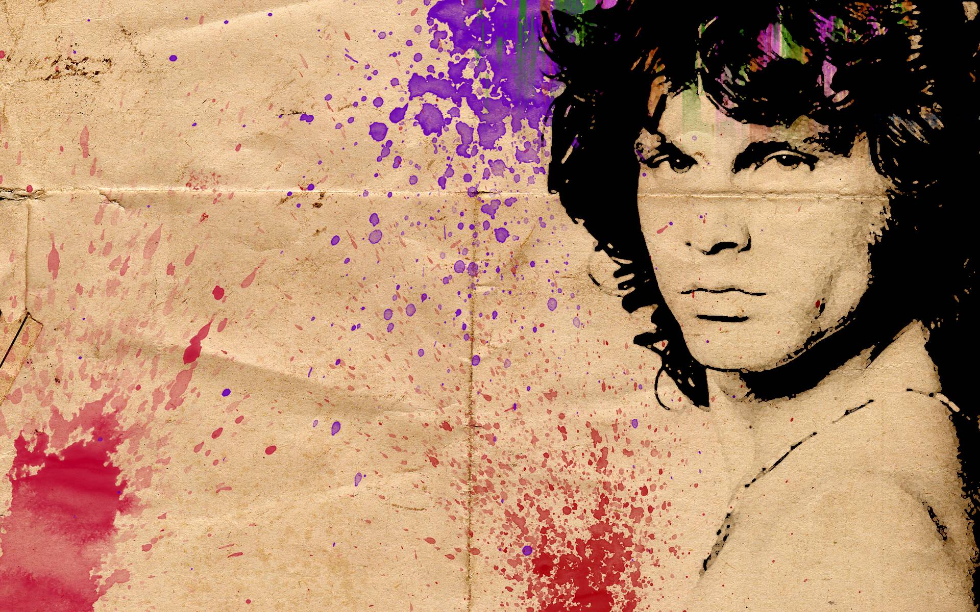 Pin Jim Morrison Hd Wallpapers.