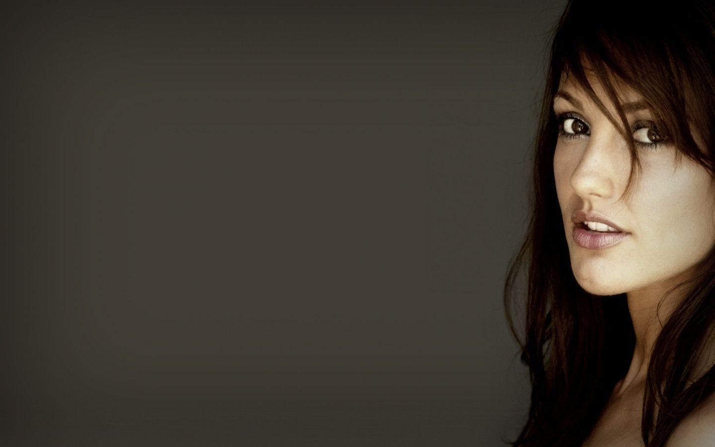 Born Libran: June 2010