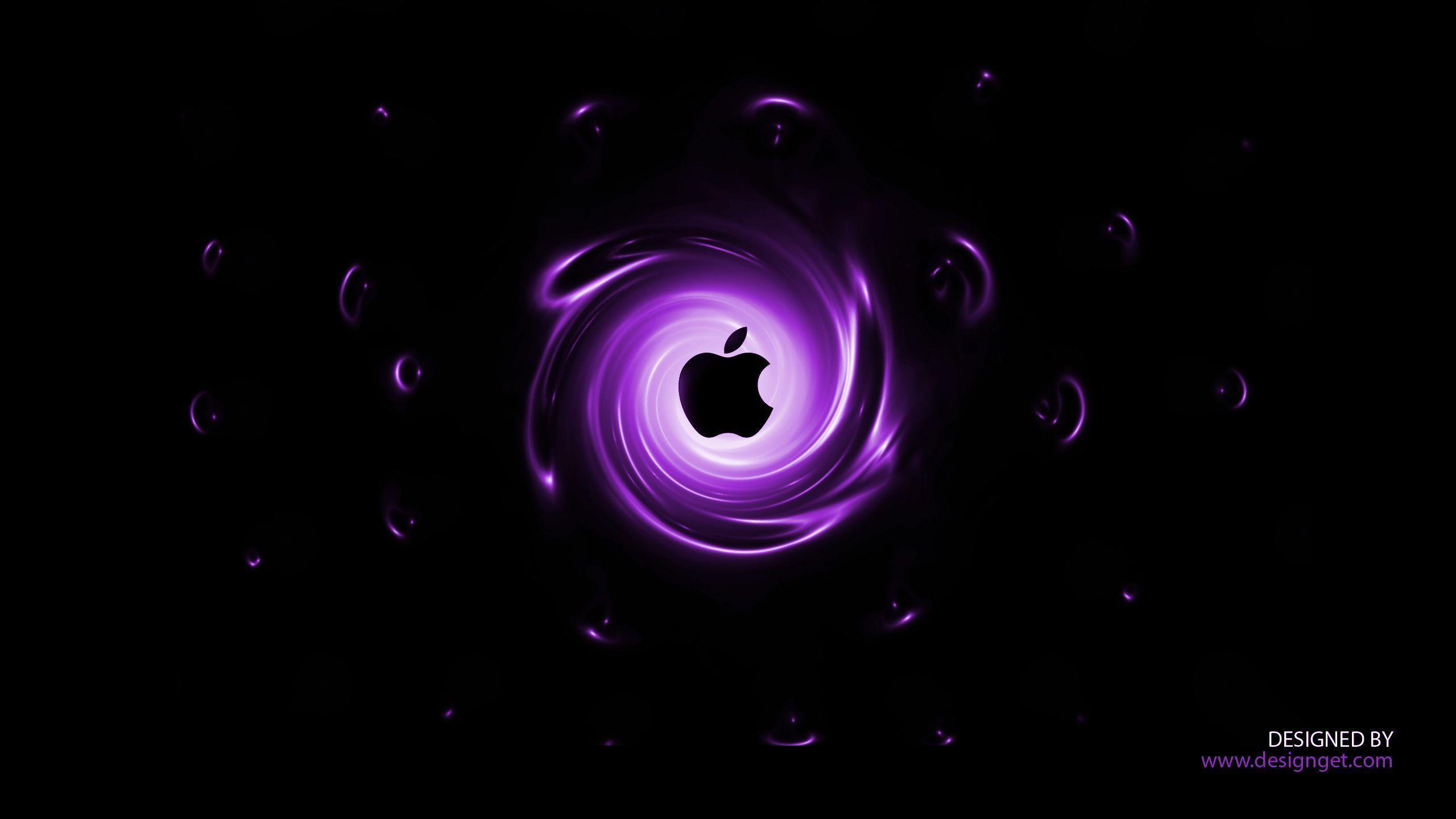 Imac 27 Inch wallpapers