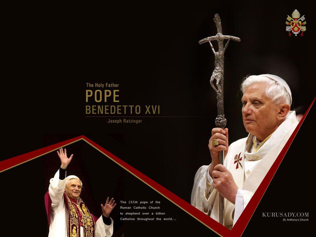 image For > Religious Desktop Background Catholic