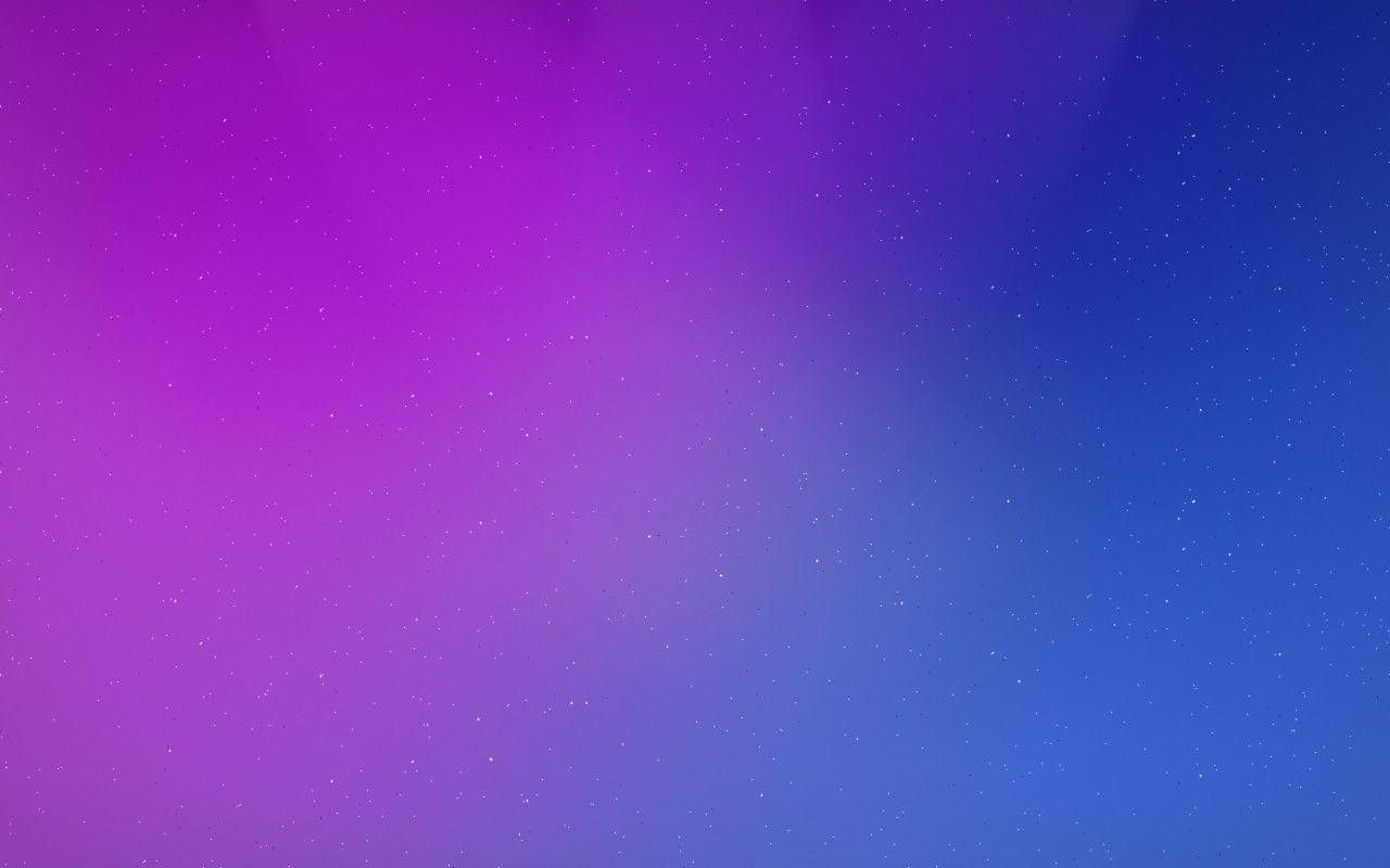 purple and blue backgrounds (65+ images) on purple and blue wallpaper