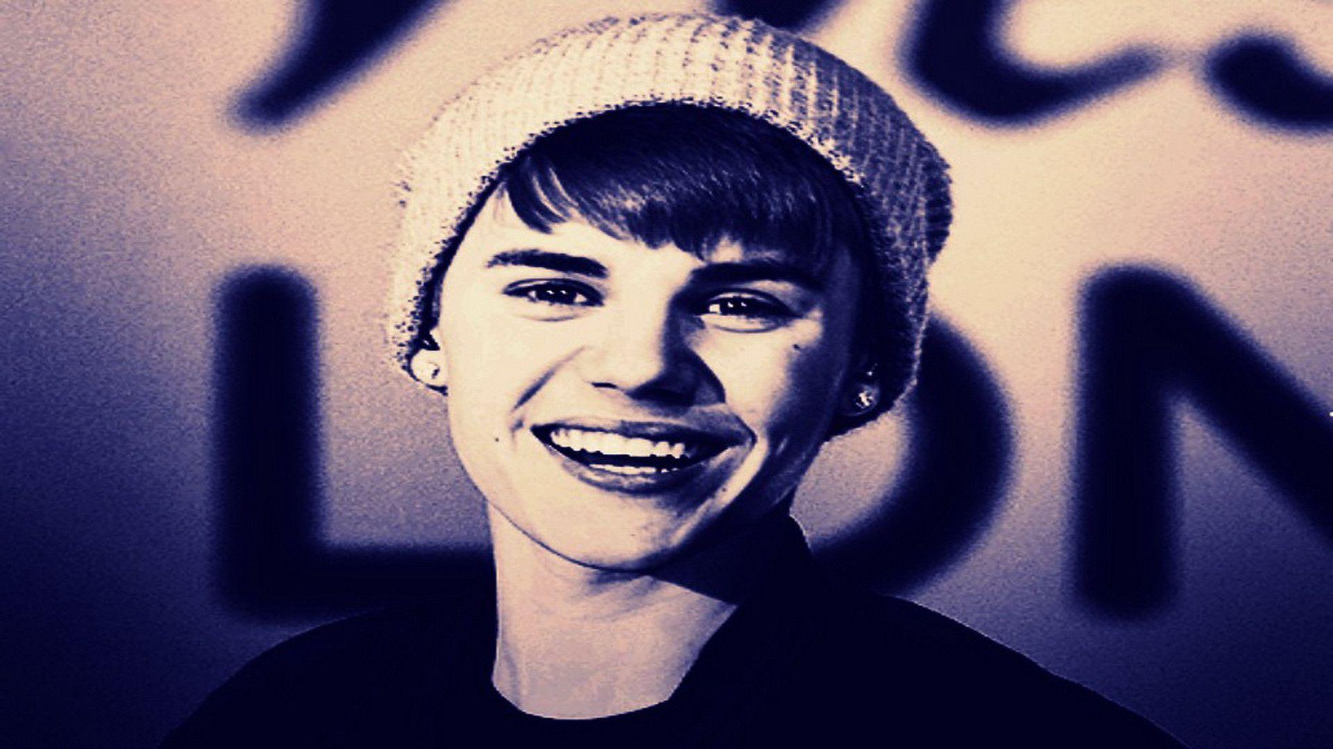 Justin Bieber Wallpaper, Justin Bieber 28043564 800 HD
