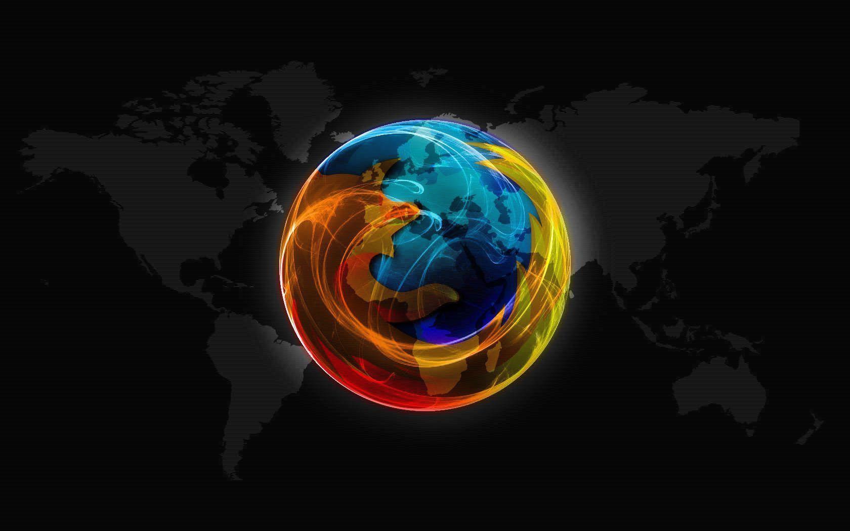 Firefox Background, wallpaper, Firefox Background HD wallpaper