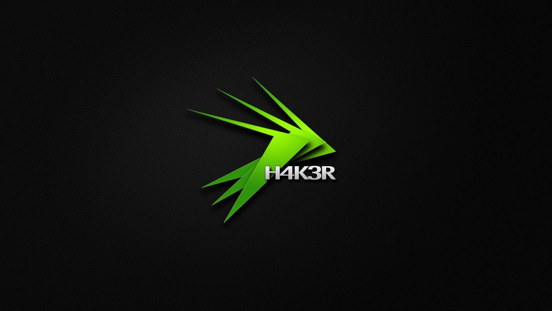 Hacker Backgrounds - Wallpaper Cave - 1920 x 1080 jpeg 207kB