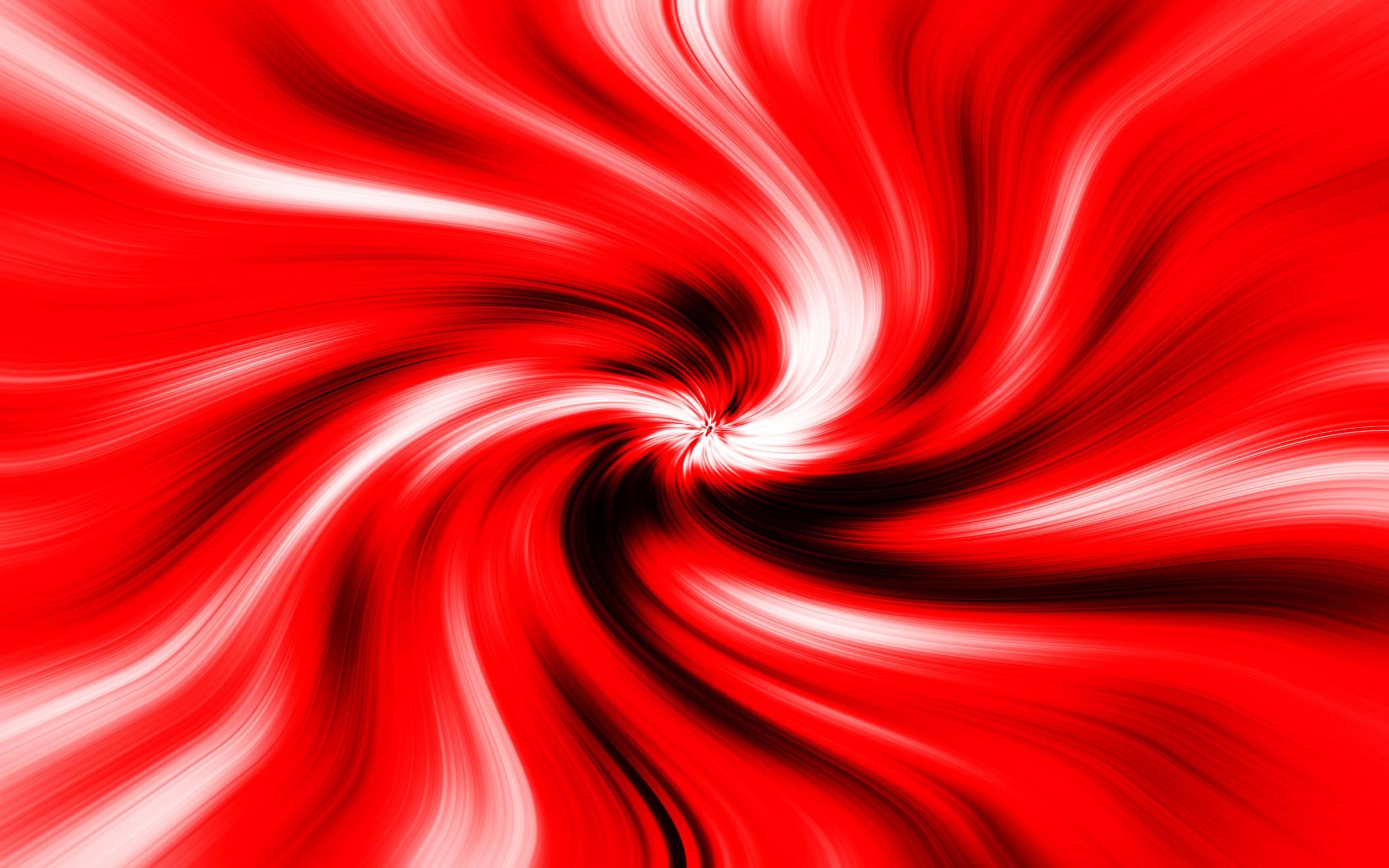 red swirl background tumblr