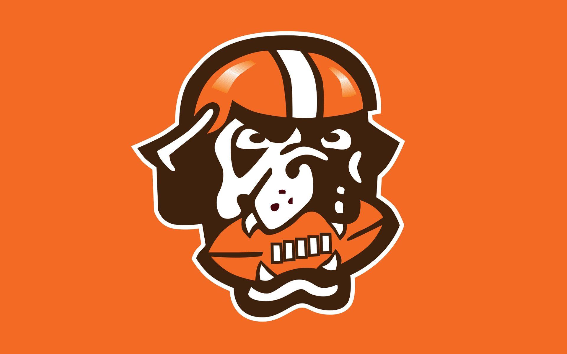Browns Wallpapers