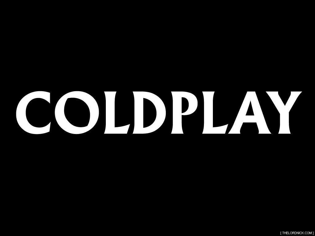 Coldplay Windows 7 Theme