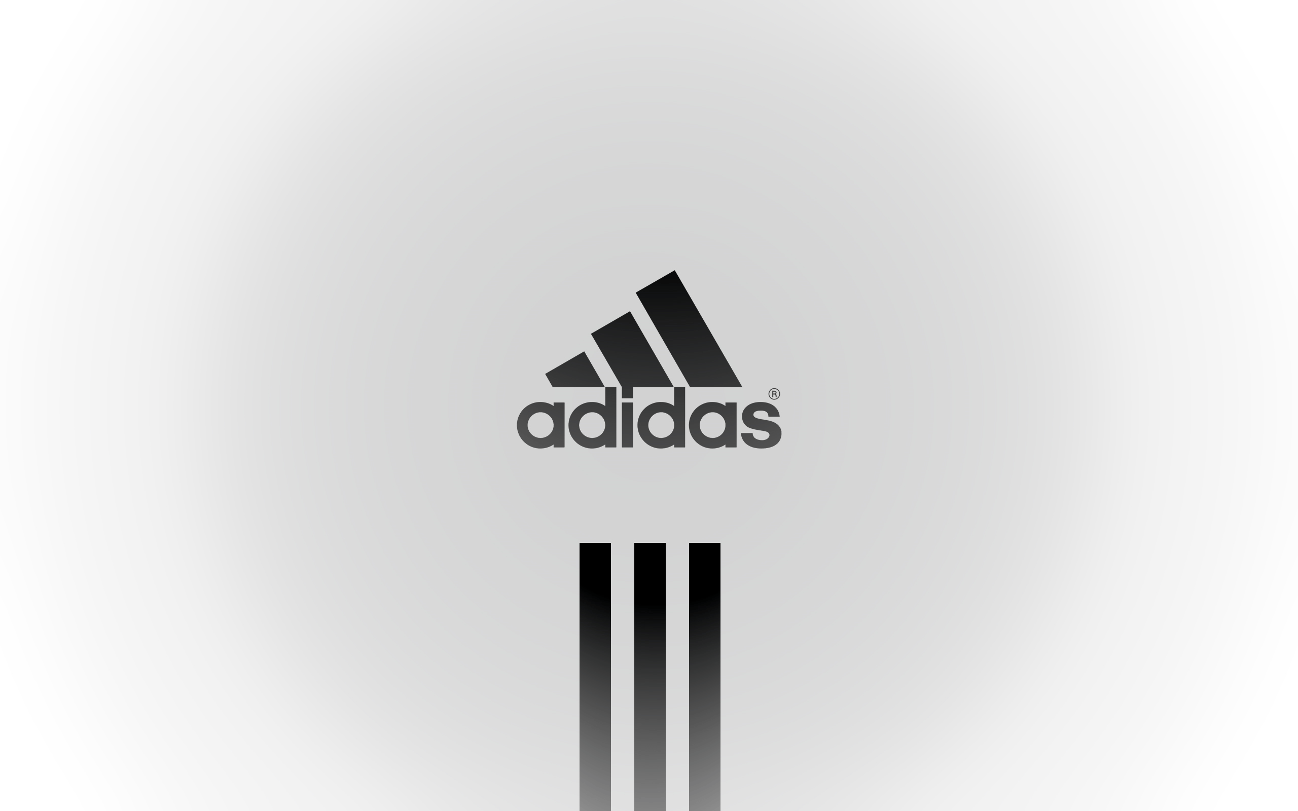 Addidas Wallpaper