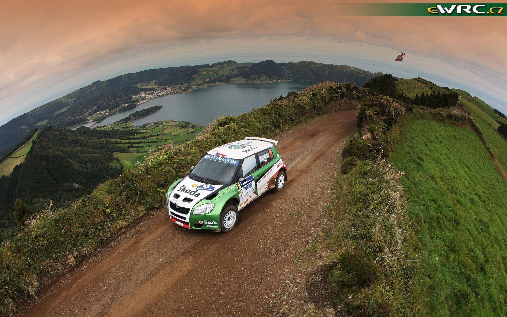 Rally Wallpaper Photo 27932 HD Picture. Best Wallpaper Photo