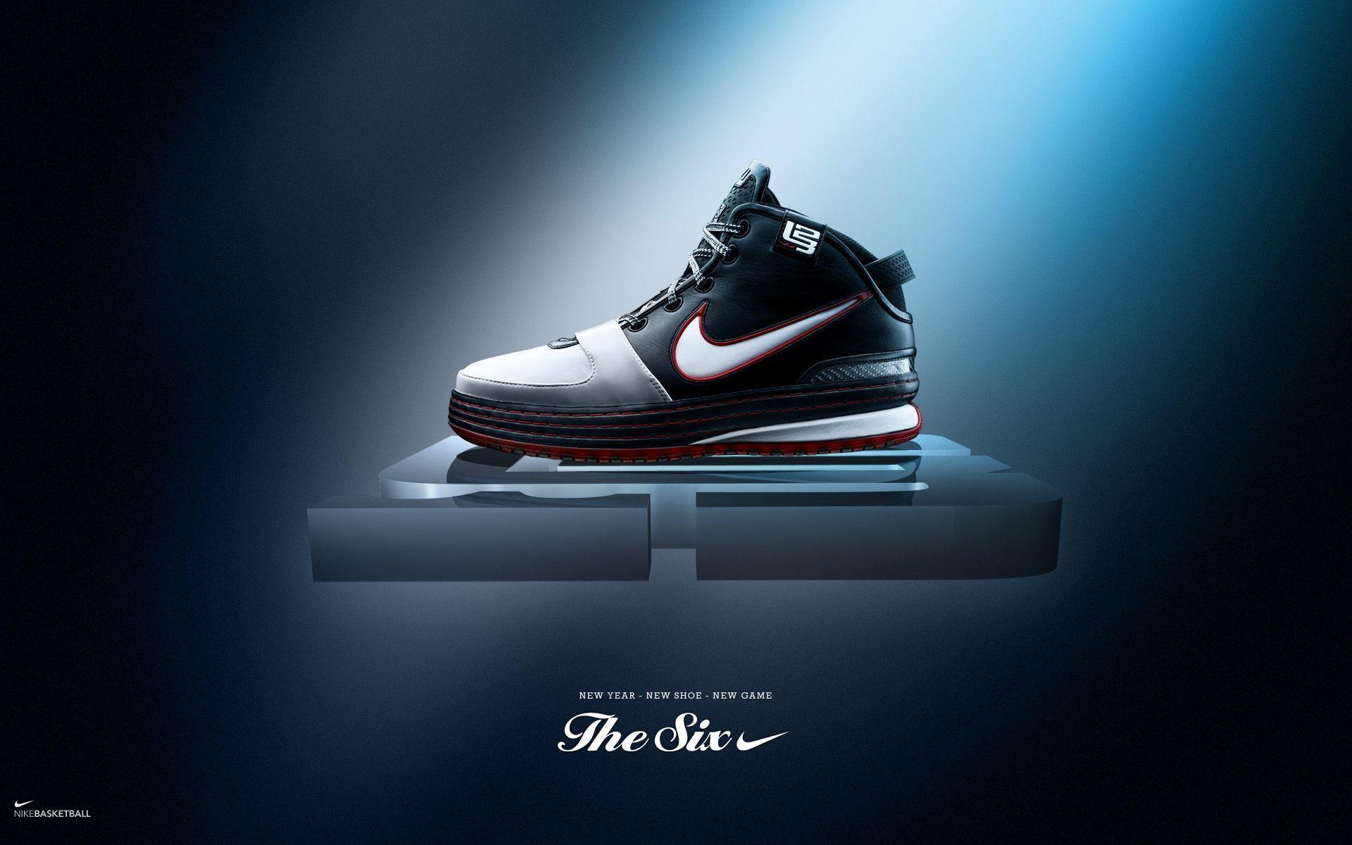 wallpaper nike air