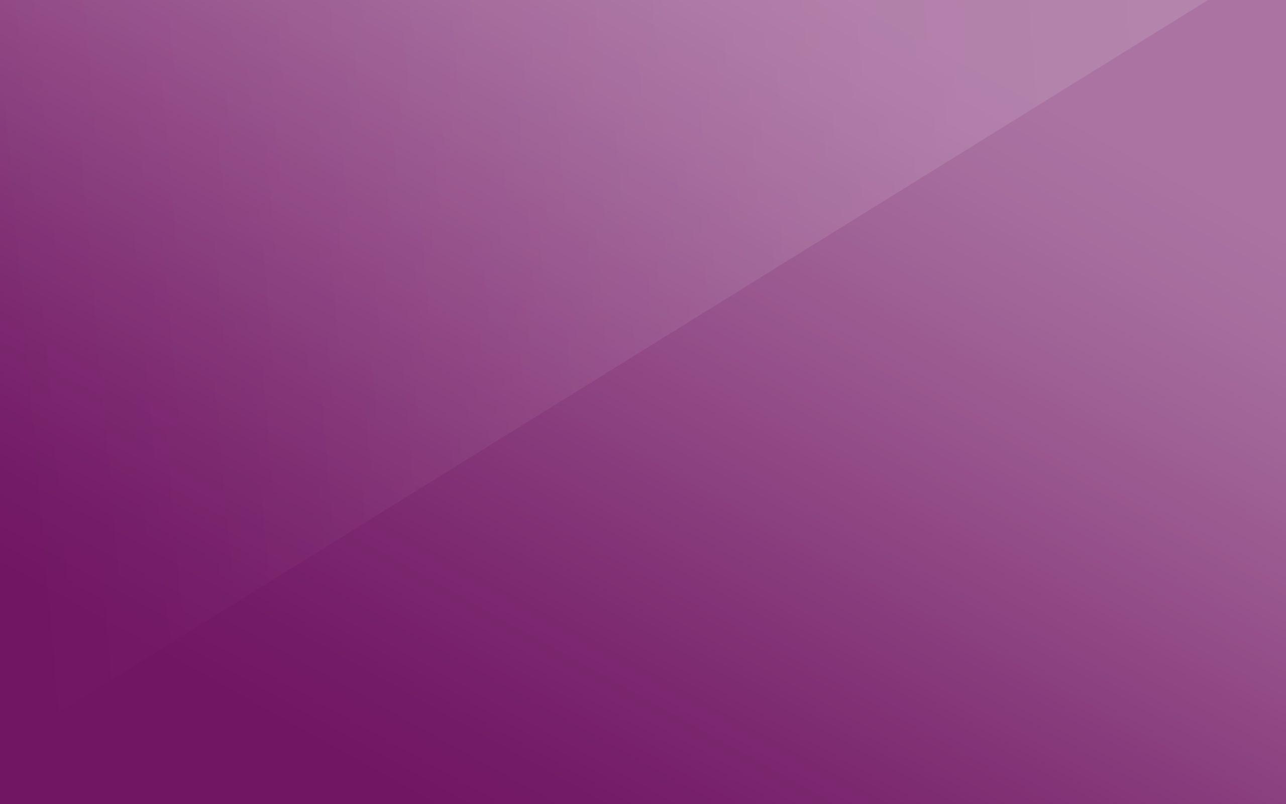 Wallpaper For > Cool Light Purple Background