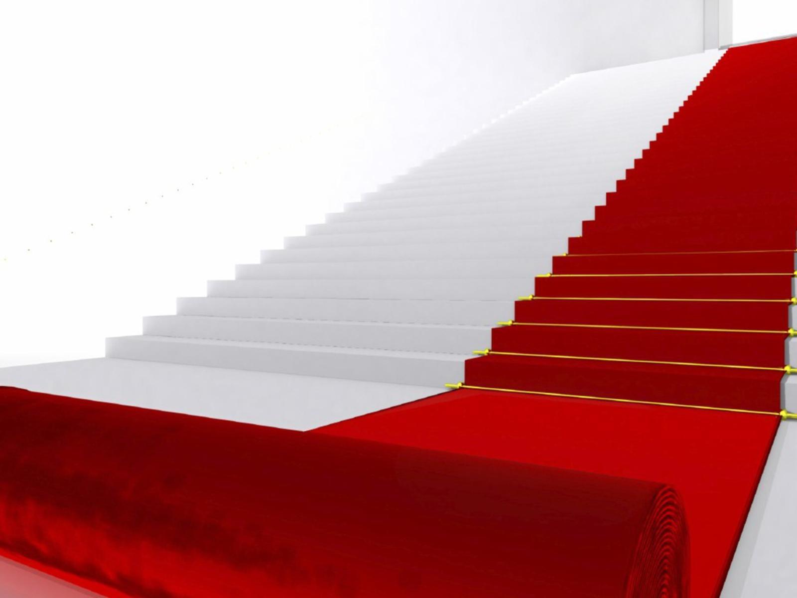 Red carpet free desktop background wallpaper image