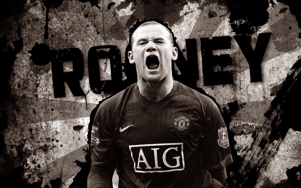 Rooney Wallpapers 2015 Wallpaper Cave