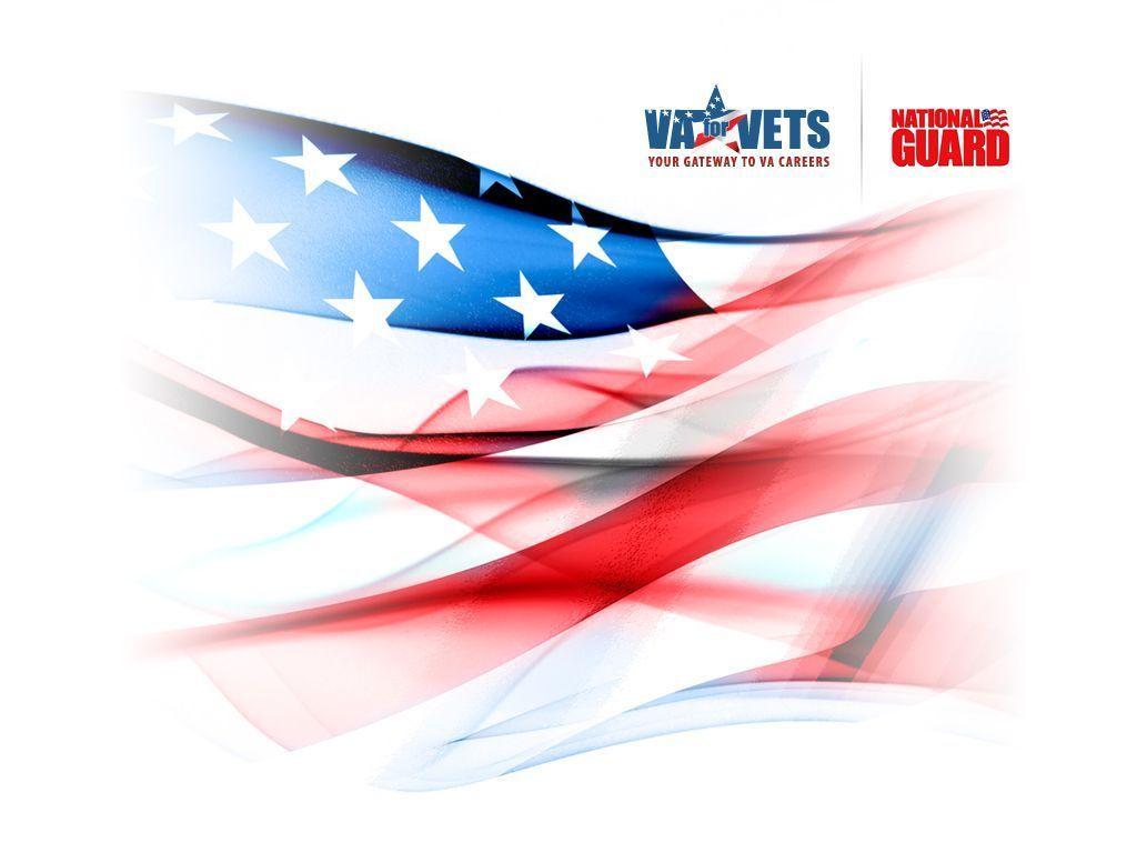 Wallpaper & Screensaver