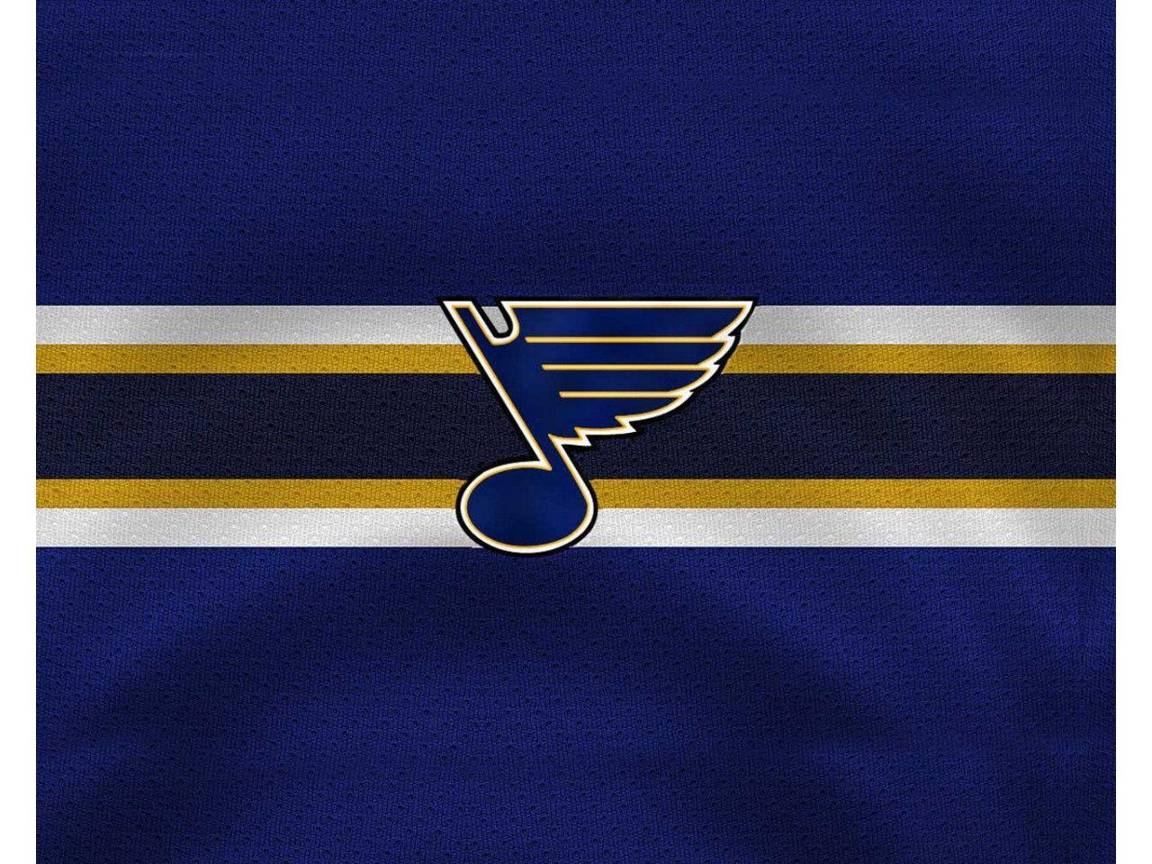 nhl st louis blues, iPhone Wallpaper, Facebook Cover, Twitter
