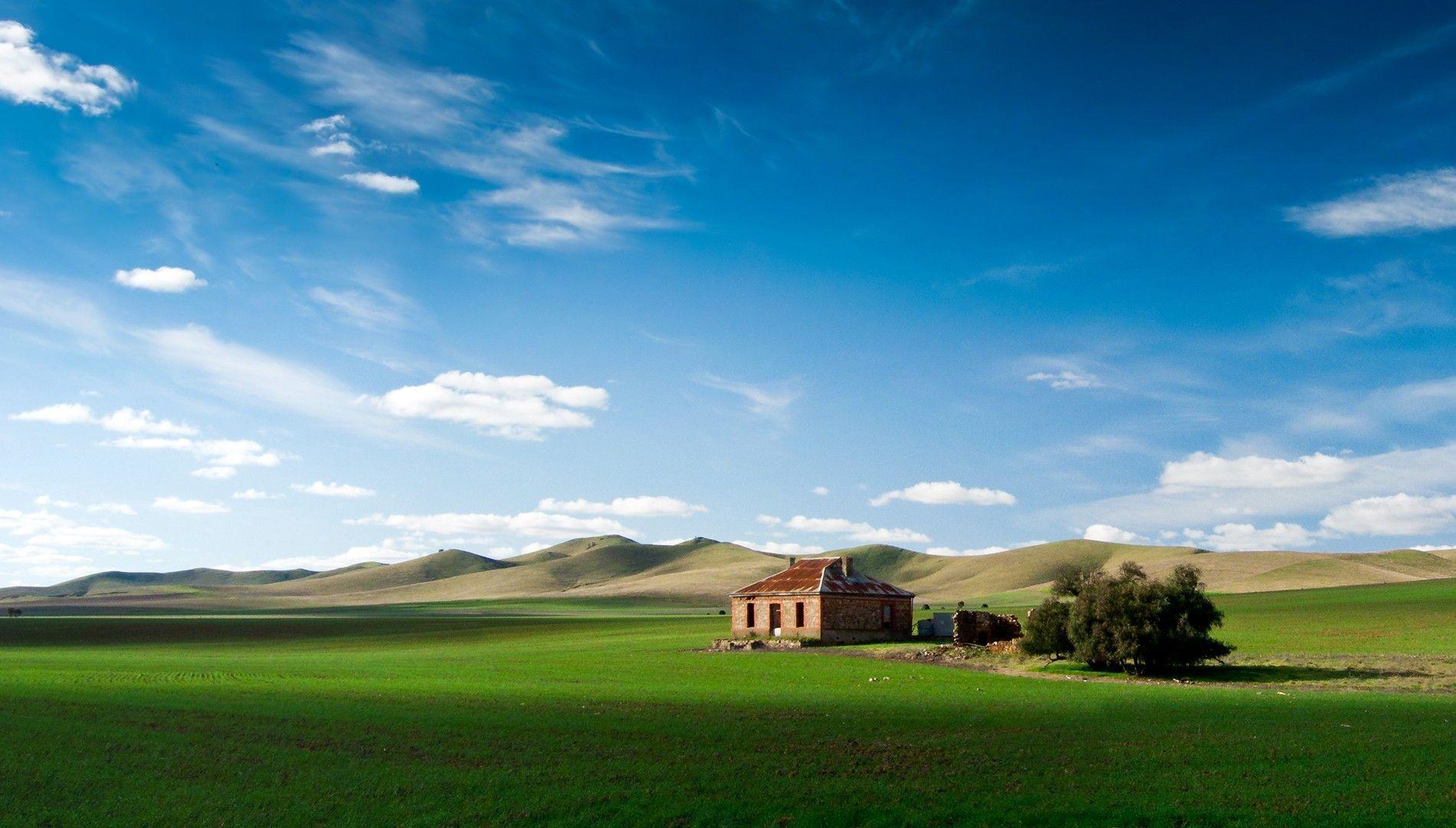 Free Download HD Wallpaper, Wallpaper P L HD Free X 1080p