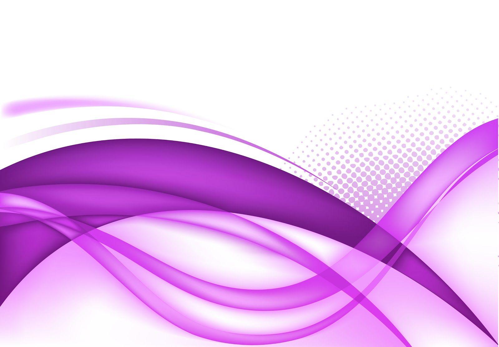 White And Purple Abstract Background HD Background 9 HD Wallpaper