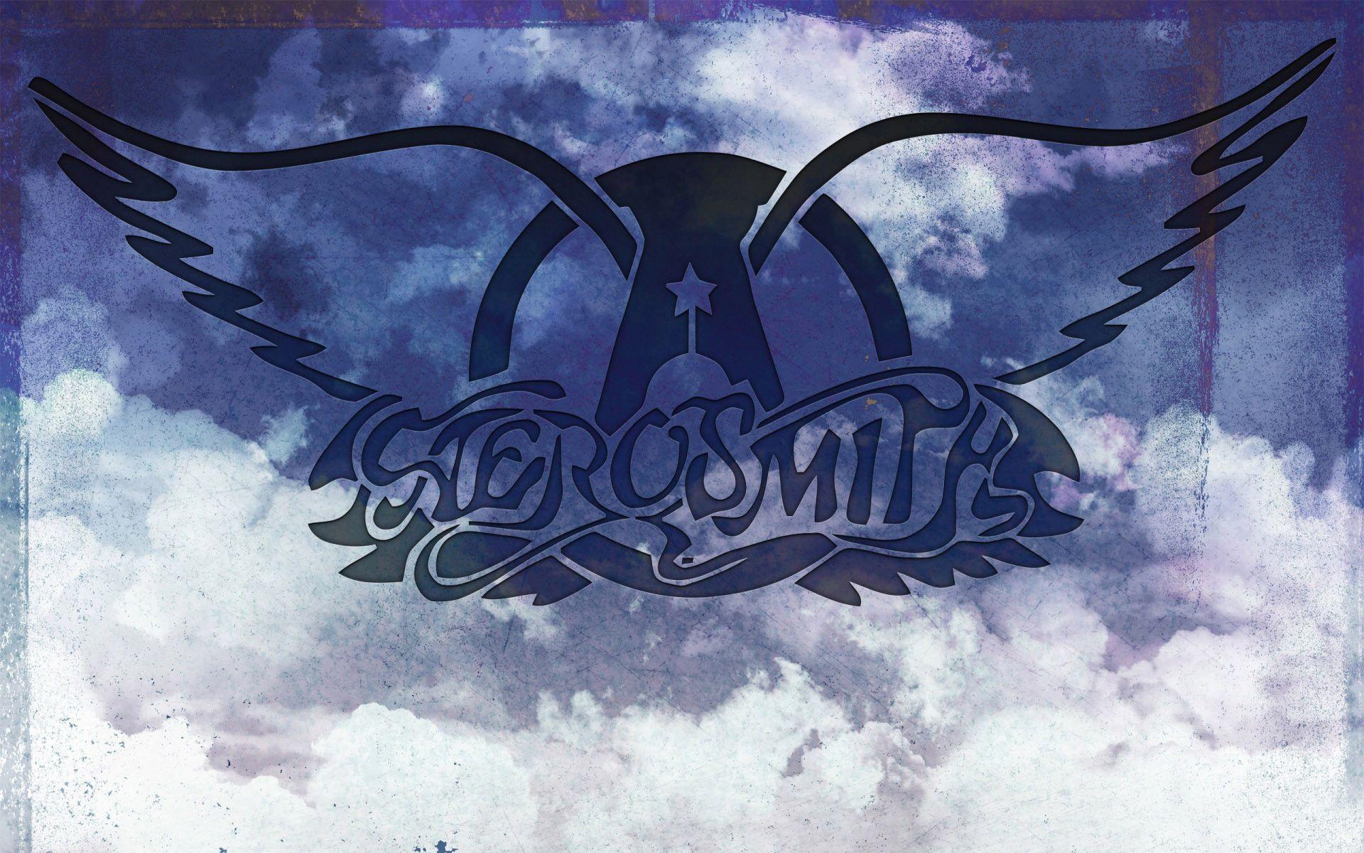 Most Downloaded Aerosmith Wallpapers