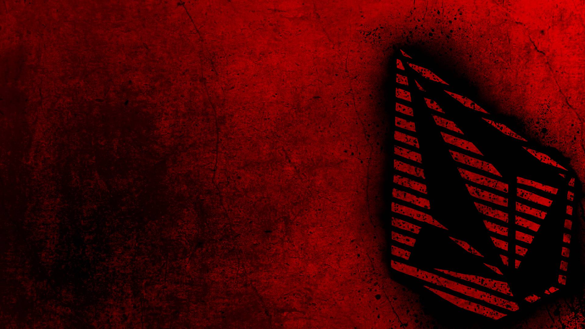 Volcom Backgrounds Wallpaper Cave