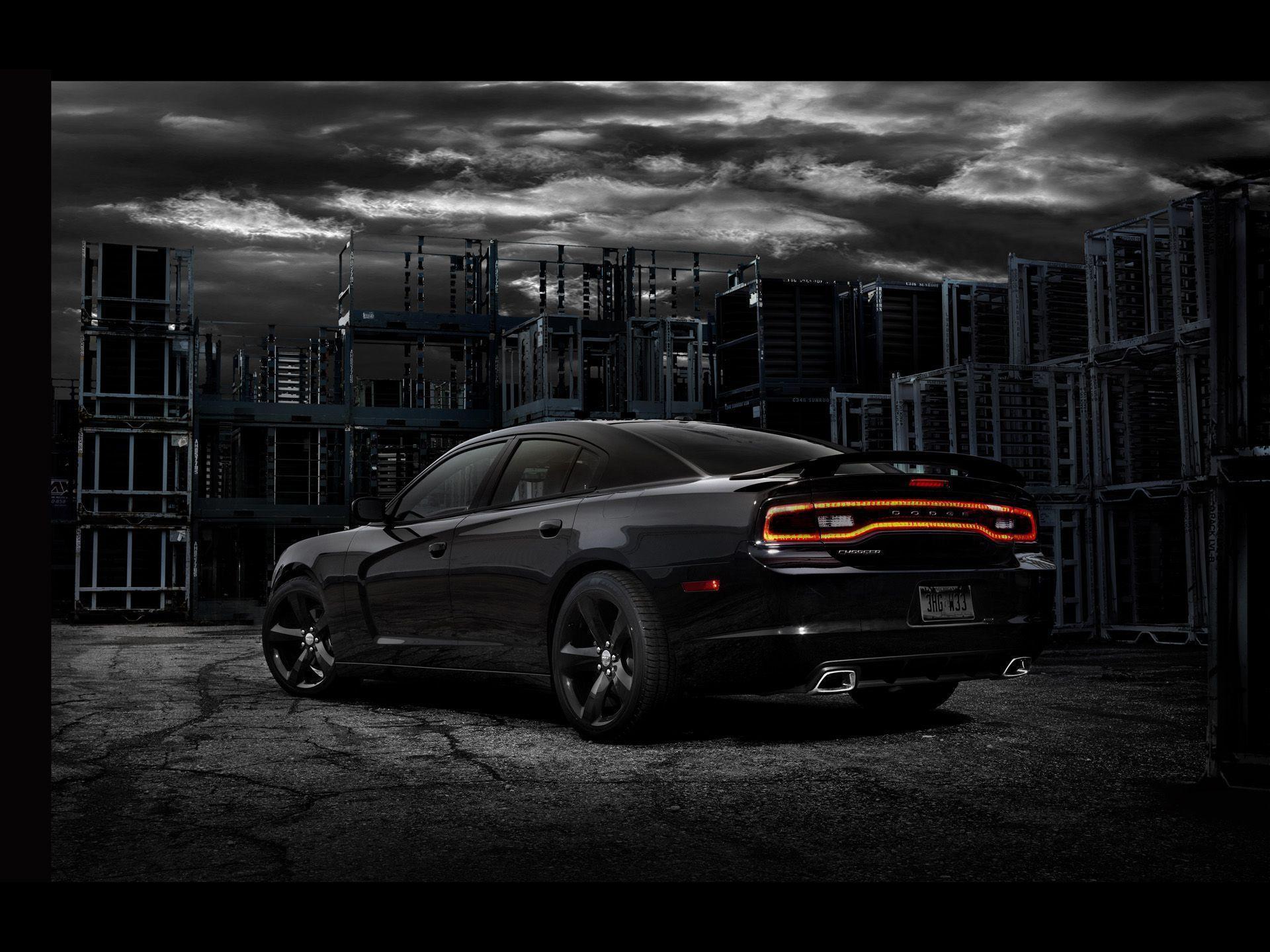 dodge charger wallpaper Search Engine