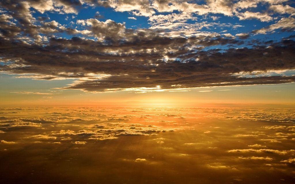 Excellent Latest Nature HD Wallpaper Background Download