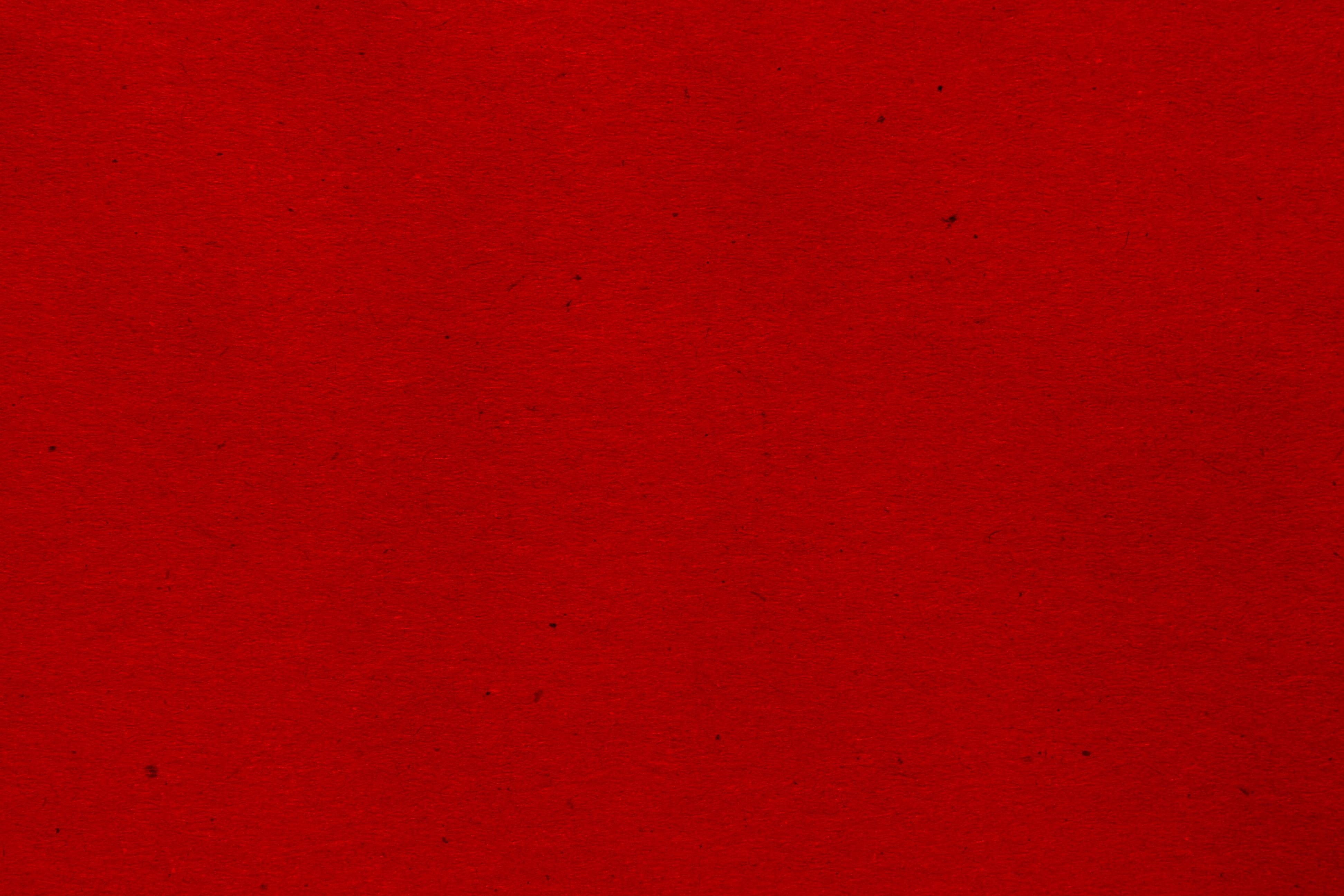 Deep red paper texture with flecks picture free photograph photo