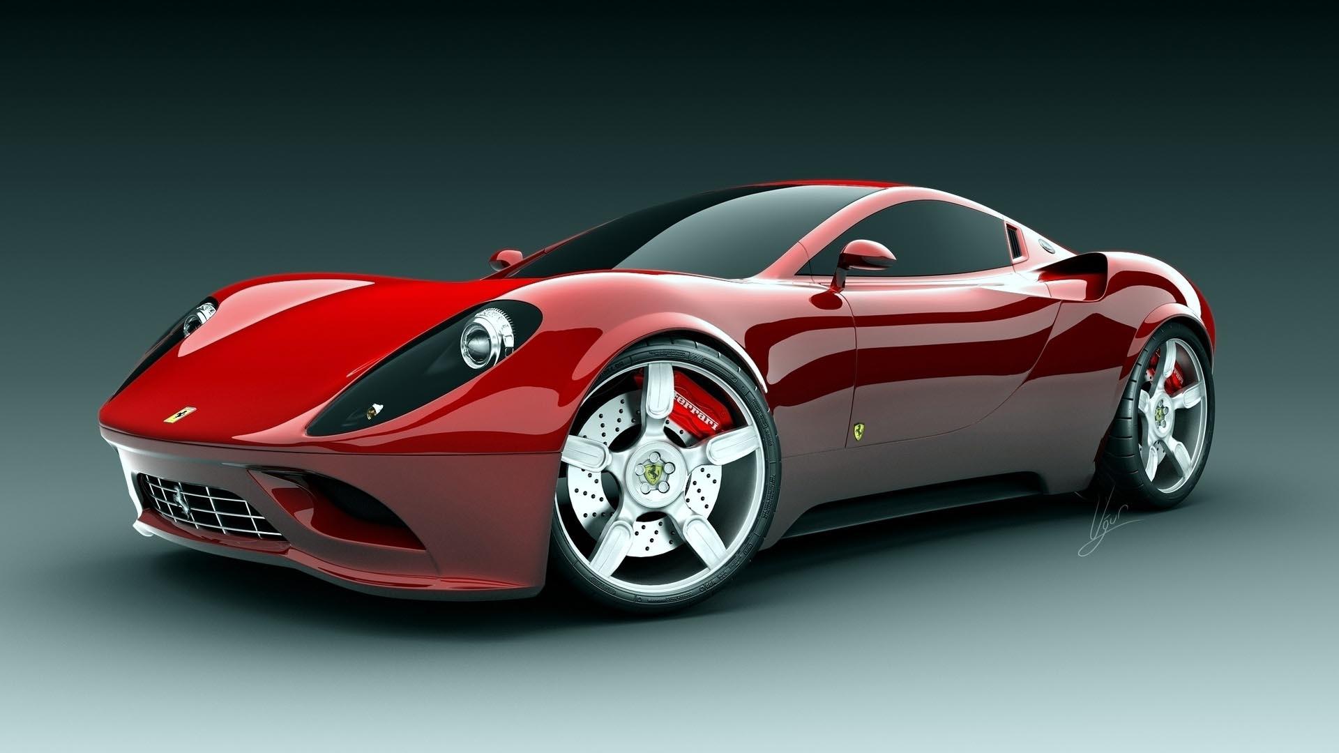 Nothing found for Wallpaper Latest Sports Nature Car 1920X1080