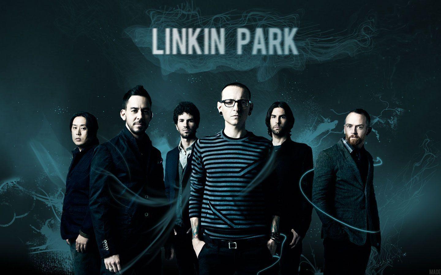 Daftar Wallpaper Cave Linkin  Park  Download Kumpulan 